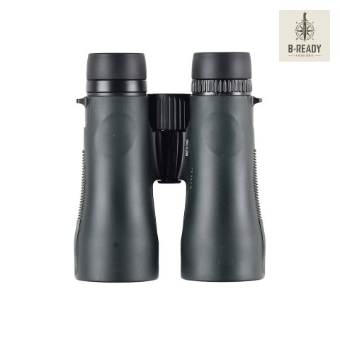 Lornetka Vortex Diamondback HD 12x50