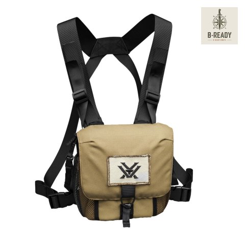 Lornetka Vortex Diamondback HD 12x50