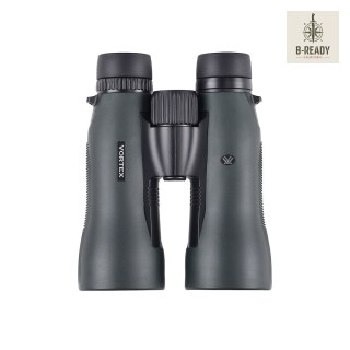 Lornetka Vortex Diamondback HD 15x56