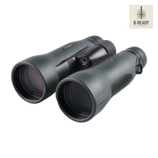 Lornetka Vortex Diamondback HD 15x56