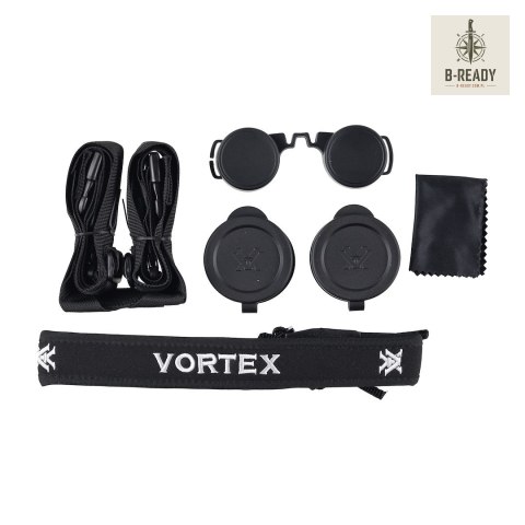 Lornetka Vortex Diamondback HD 15x56