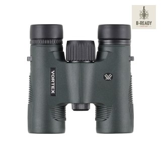 Lornetka Vortex Diamondback HD 8x28