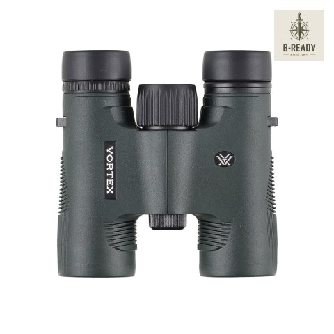 Lornetka Vortex Diamondback HD 8x28