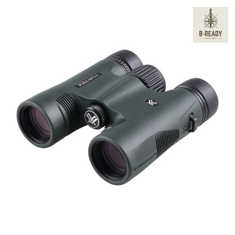 Lornetka Vortex Diamondback HD 8x28