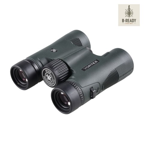 Lornetka Vortex Diamondback HD 8x28