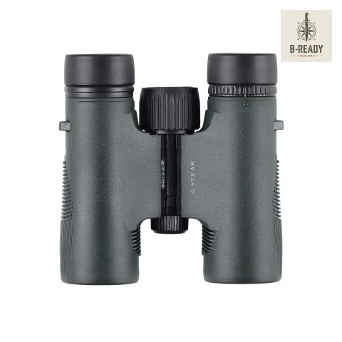 Lornetka Vortex Diamondback HD 8x28