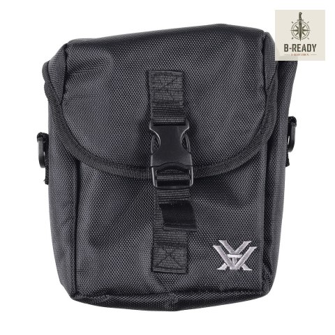 Lornetka Vortex Diamondback HD 8x28