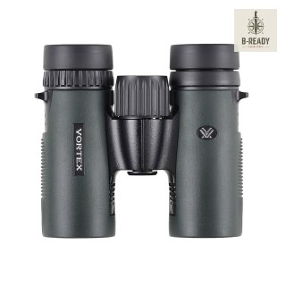 Lornetka Vortex Diamondback HD 8x32