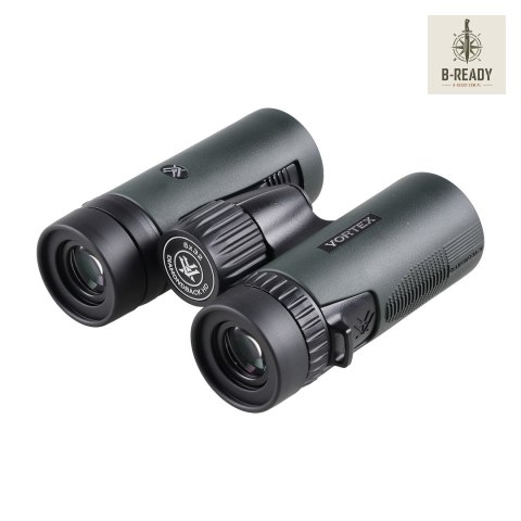 Lornetka Vortex Diamondback HD 8x32