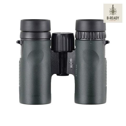 Lornetka Vortex Diamondback HD 8x32