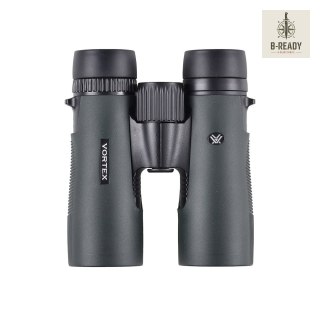 Lornetka Vortex Diamondback HD 8x42