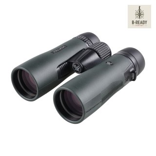 Lornetka Vortex Diamondback HD 8x42