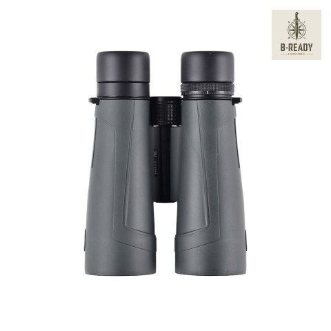 Lornetka Vortex Kaibab HD 18x56