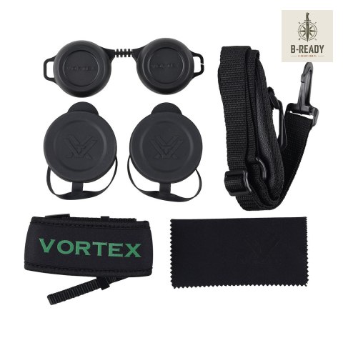 Lornetka Vortex Kaibab HD 18x56