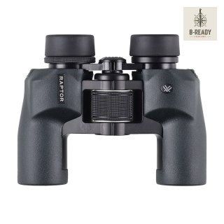 Lornetka Vortex Raptor 10x32