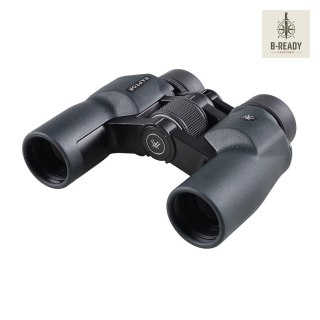 Lornetka Vortex Raptor 10x32