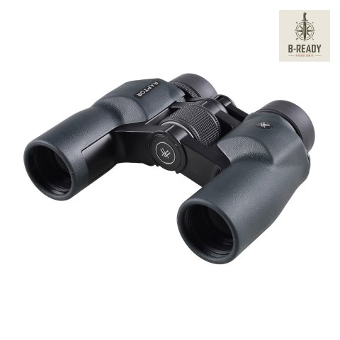 Lornetka Vortex Raptor 10x32