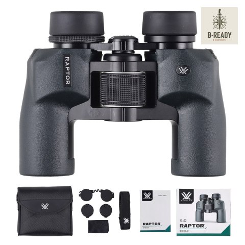 Lornetka Vortex Raptor 10x32