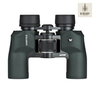 Lornetka Vortex Raptor 8.5x32