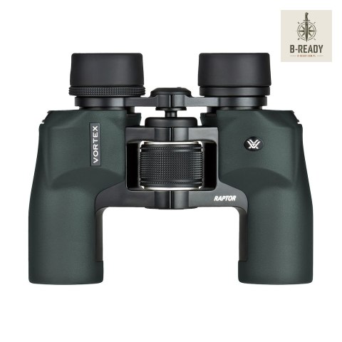 Lornetka Vortex Raptor 8.5x32