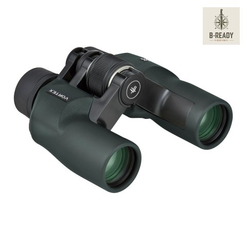 Lornetka Vortex Raptor 8.5x32