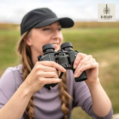 Lornetka Vortex Raptor 8.5x32