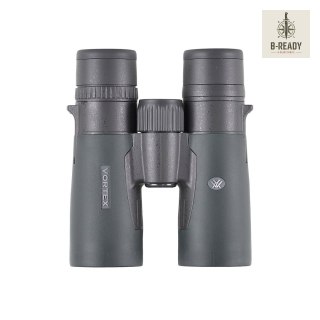 Lornetka Vortex Razor HD 10x42