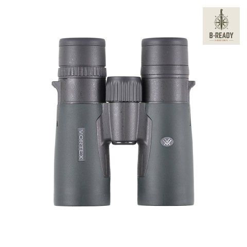 Lornetka Vortex Razor HD 10x42