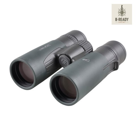 Lornetka Vortex Razor HD 10x42