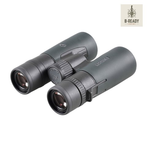 Lornetka Vortex Razor HD 10x42