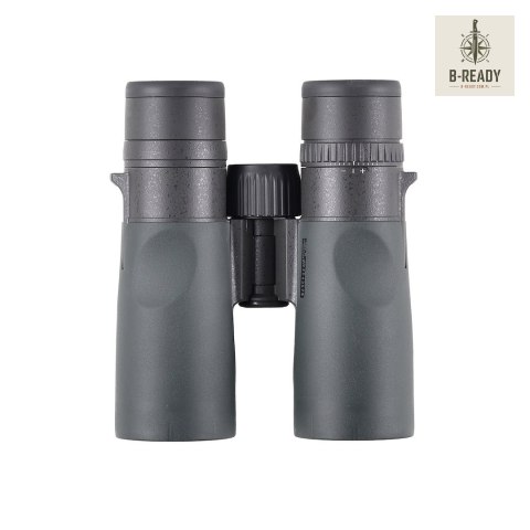 Lornetka Vortex Razor HD 10x42