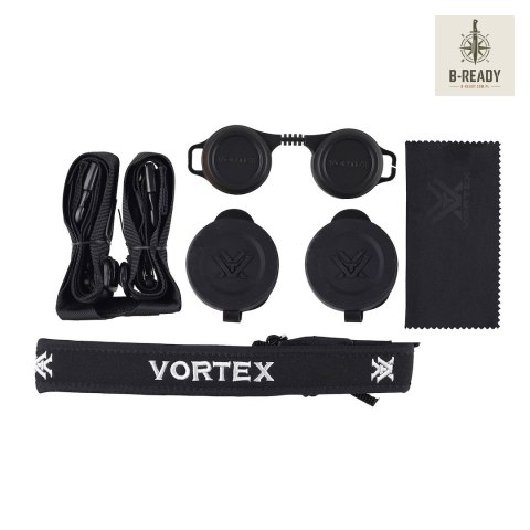 Lornetka Vortex Razor HD 10x42