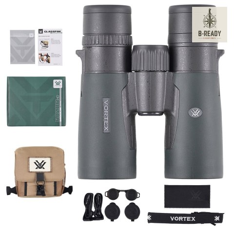 Lornetka Vortex Razor HD 10x42