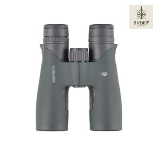 Lornetka Vortex Razor UHD 10x42