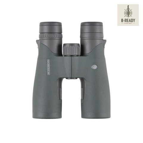 Lornetka Vortex Razor UHD 10x42