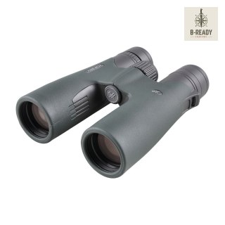 Lornetka Vortex Razor UHD 10x42