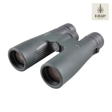 Lornetka Vortex Razor UHD 10x42