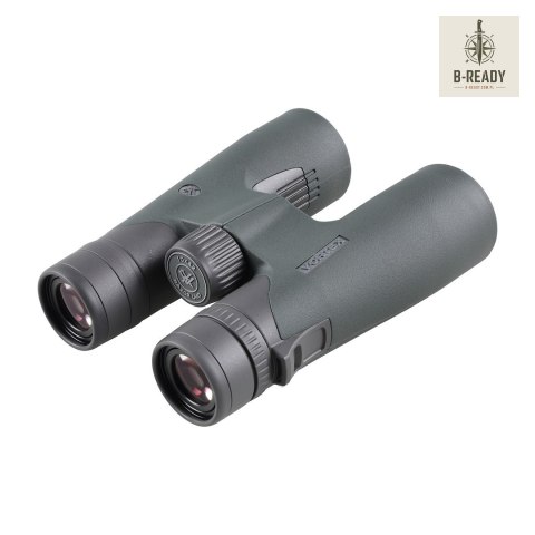 Lornetka Vortex Razor UHD 10x42