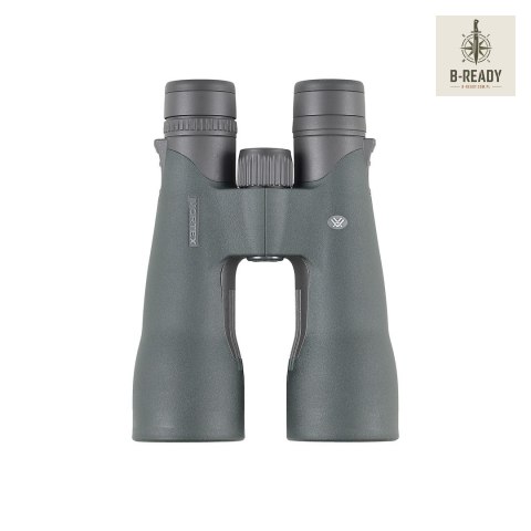 Lornetka Vortex Razor UHD 18x56