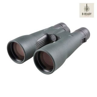 Lornetka Vortex Razor UHD 18x56