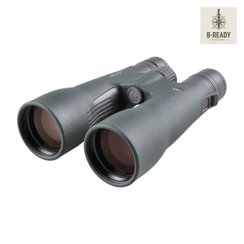 Lornetka Vortex Razor UHD 18x56