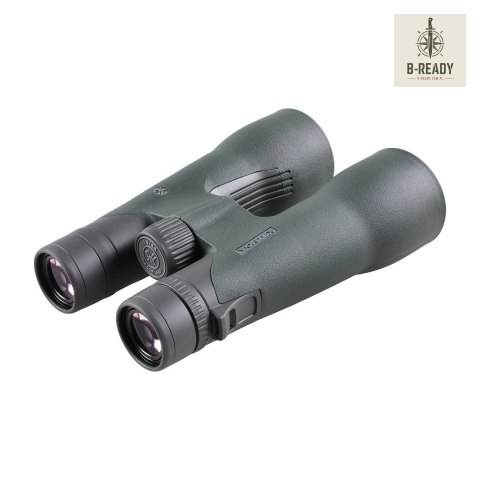 Lornetka Vortex Razor UHD 18x56