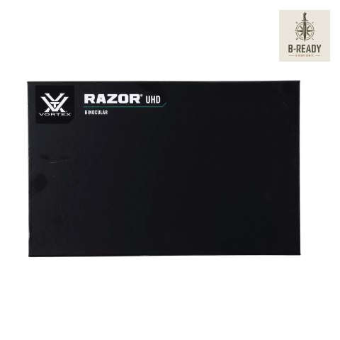 Lornetka Vortex Razor UHD 18x56