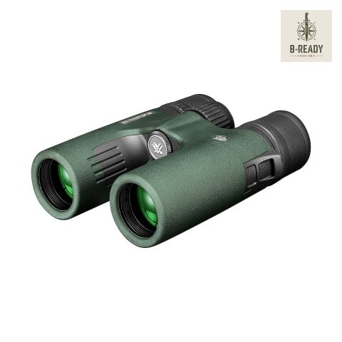Lornetka Vortex Razor UHD 8x32