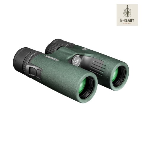 Lornetka Vortex Razor UHD 8x32