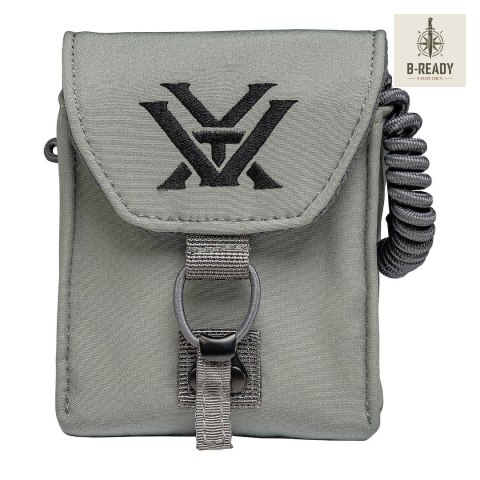Lornetka Vortex Razor UHD 8x32