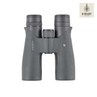 Lornetka Vortex Razor UHD 8x42