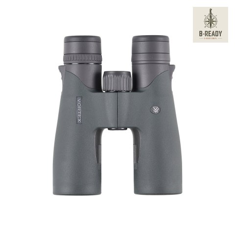 Lornetka Vortex Razor UHD 8x42