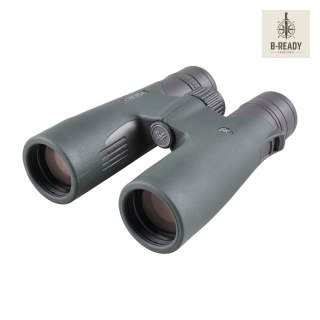 Lornetka Vortex Razor UHD 8x42
