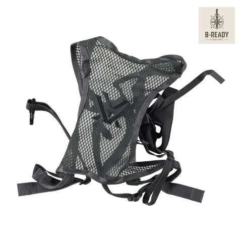 Lornetka Vortex Razor UHD 8x42